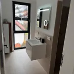 Holiday home Gold Haus 2