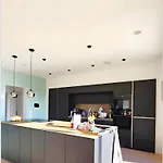 Gold Haus 2 Holiday home