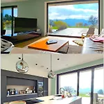 Holiday home Gold Haus 2 Bannholz